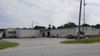 130 Sunbelt Ct photo